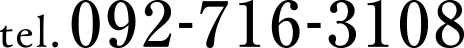 092-716-3108