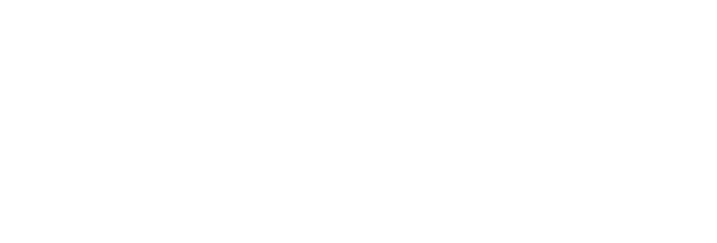 無尽蔵 / 福岡市中央区大名1-10-29 ステージ1大名ビル1F / 営業時間 18：00〜23：00